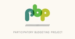 Thumbnail of Participatory Budgeting Project: Home