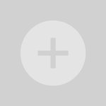 Thumbnail of Scene Prompt Randomizer