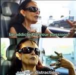 Thumbnail of Channary