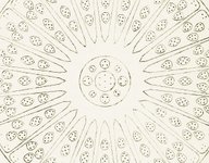 Thumbnail of Radioactive Fictions: Marie Corelli and the Omnipotence of Thoughts