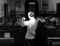 Thumbnail of Filipino Anti-Intellectualism: A Symptom of Value Bipolarity