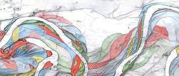 Thumbnail of Melting democracy — LessWrong