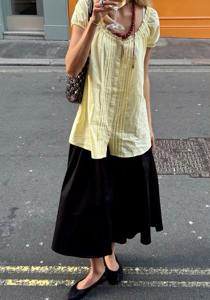 Preview of on-outfits