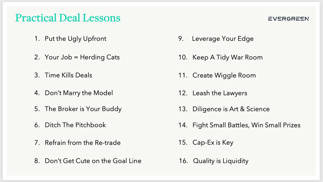 Preview of lessons-png