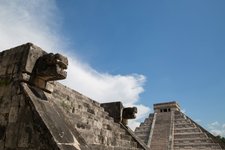 Thumbnail of MrBeast’s Tour of Maya Ruins Draws Criticism and Legal Threats in Mexico