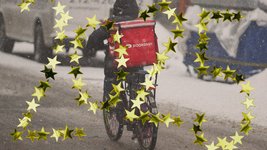 Thumbnail of It’s Time to Quit DoorDash and Uber Eats