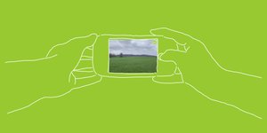 Thumbnail of One Minute Park