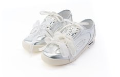 Thumbnail of OCAI Colorist Silver Metallic