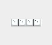 Thumbnail of A guide to home row mods