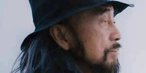Thumbnail of Fashion Designer Yohji Yamamoto Says Work Is a 'Prison' - WSJ