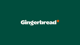 Thumbnail of Help with rent | Gingerbread