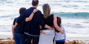 Thumbnail of How I Help GPs Get in Front of the Right Family Offices—Without Wasting Time