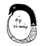 Thumbnail of Chrysopoeia