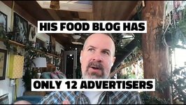Thumbnail of This Colorado food writer came up with a novel way to monetize his content