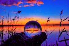 Thumbnail of The Psychological Magic of ‘Enough’: How it Can Save our Souls, and Maybe the Planet