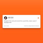 Thumbnail of null