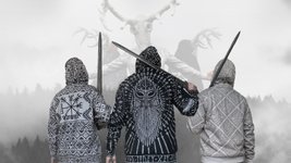 Thumbnail of Rune Converter