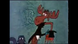 Thumbnail of Freedom From Shame