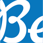 Thumbnail of Welcome to Bergans