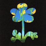 Thumbnail of 谭淼