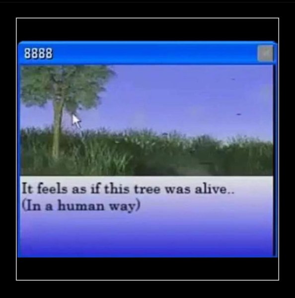 Preview of 2767-jpeg