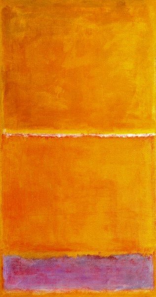 Thumbnail of Emma Intha Lautner