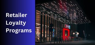 Thumbnail of The Future of Retailer Loyalty Programs: Navigating a New Era of Customer Engagement | Global Supermarket News