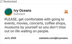 Thumbnail of Simon Sarris (@simonsarris)