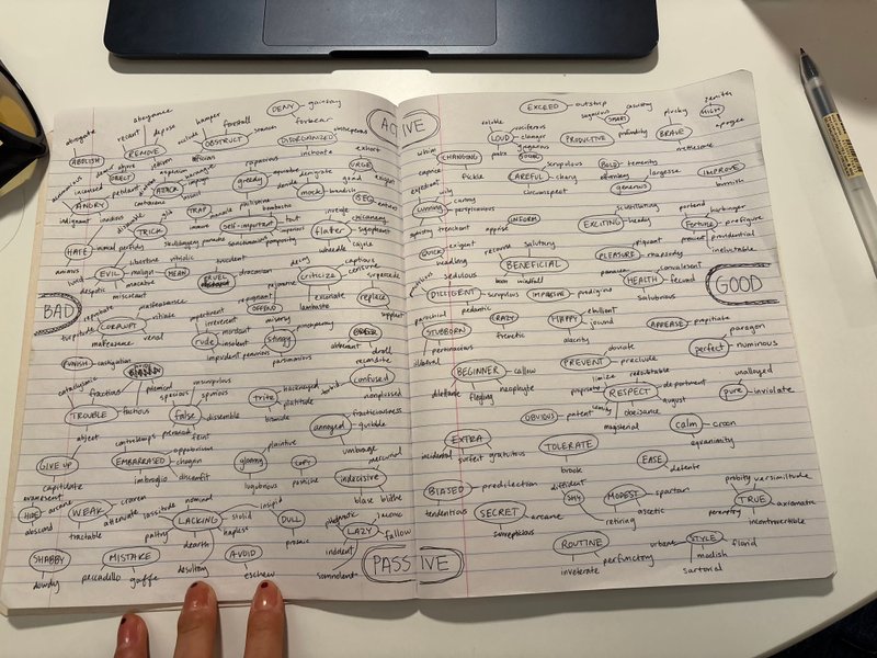 Preview of 4032x3024-heic
