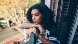 Thumbnail of Gen-Z, The Loneliness Epidemic And The Unifying Power Of Brands