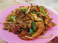 Thumbnail of Char kway teow
