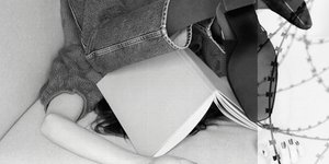 Thumbnail of The Art of (Attention) War