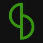 Thumbnail of Of Dollars And Data β Act Smarter. Live Richer.