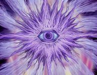 Thumbnail of 6 Unconventional Ways to Kick Open the Third Eye