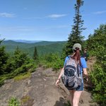 Thumbnail of 11 Great Adirondack Hikes For Beginners