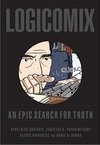 Cover of Logicomix: An epic search for truth