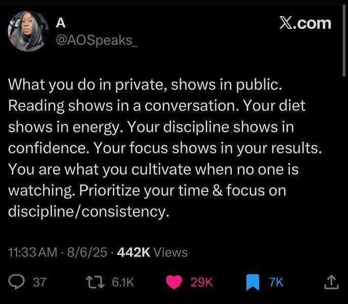 Preview of 643-pixels