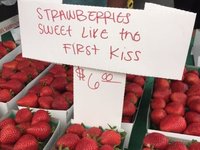 Thumbnail of how do you start kissing someone?