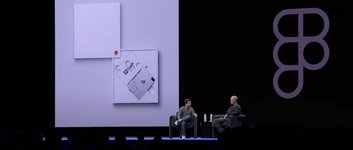 Thumbnail of Config, Waymo, and Tents