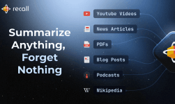 Thumbnail of Rediscover the joy of learning with AI tools to help you actively learn.
