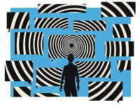 Thumbnail of [Report] Bad News, By Joseph Bernstein