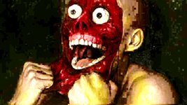 Thumbnail of The Long and Violent War Against Your Soul