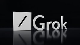 Thumbnail of Great Replacement Grok and the age of adversarial AI