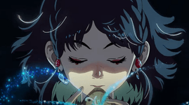 Thumbnail of 「もののけ姫」に多大な影響を受けたサバイバルアドベンチャー『山外山（ヤマソト）』発表。自然を駆使して敵と戦い、時には巨大生物の背に住処も築ける | Game*Spark - 国内・海外ゲーム情報サイト