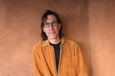 Thumbnail of The Ecology of Perception – David Abram