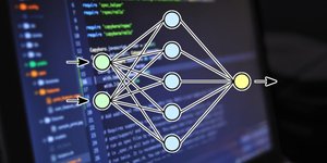 Thumbnail of How to choose the first machine learning project for your organization