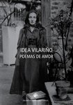 Thumbnail of Libro Poemas de Amor De Idea Vilariño - Buscalibre