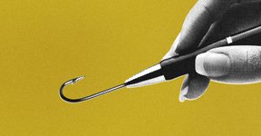 Thumbnail of Who Owns an Idea?