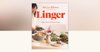 Cover of Linger by Hetty Lui McKinnon: 9780593804193 | PenguinRandomHouse.com: Books