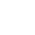 Thumbnail of Published Articles Are Business Assets. Put Them To Work. – Catchline Communications